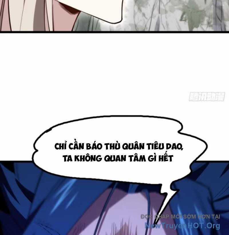 Bắt Đầu Đánh Dấu Hoang Cổ Thánh Thể Chương 112 trang 49