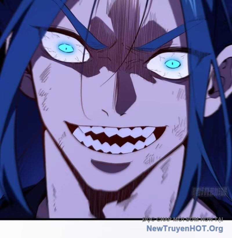 Bắt Đầu Đánh Dấu Hoang Cổ Thánh Thể Chương 112 trang 50