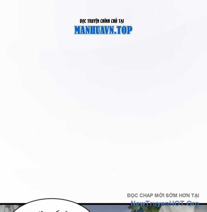 Bắt Đầu Đánh Dấu Hoang Cổ Thánh Thể Chương 112 trang 51