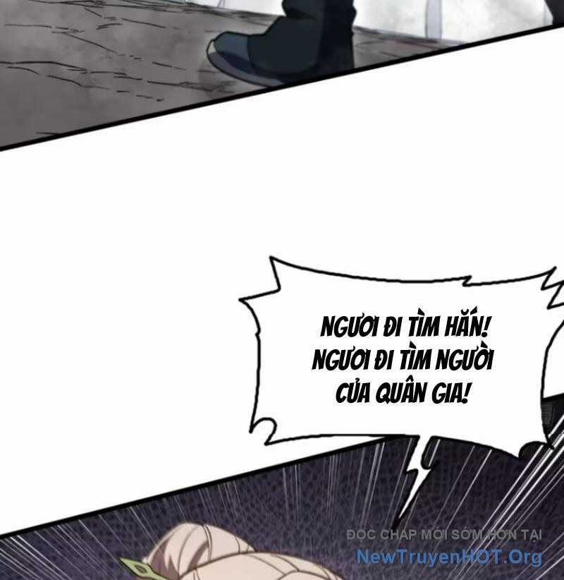 Bắt Đầu Đánh Dấu Hoang Cổ Thánh Thể Chương 112 trang 53