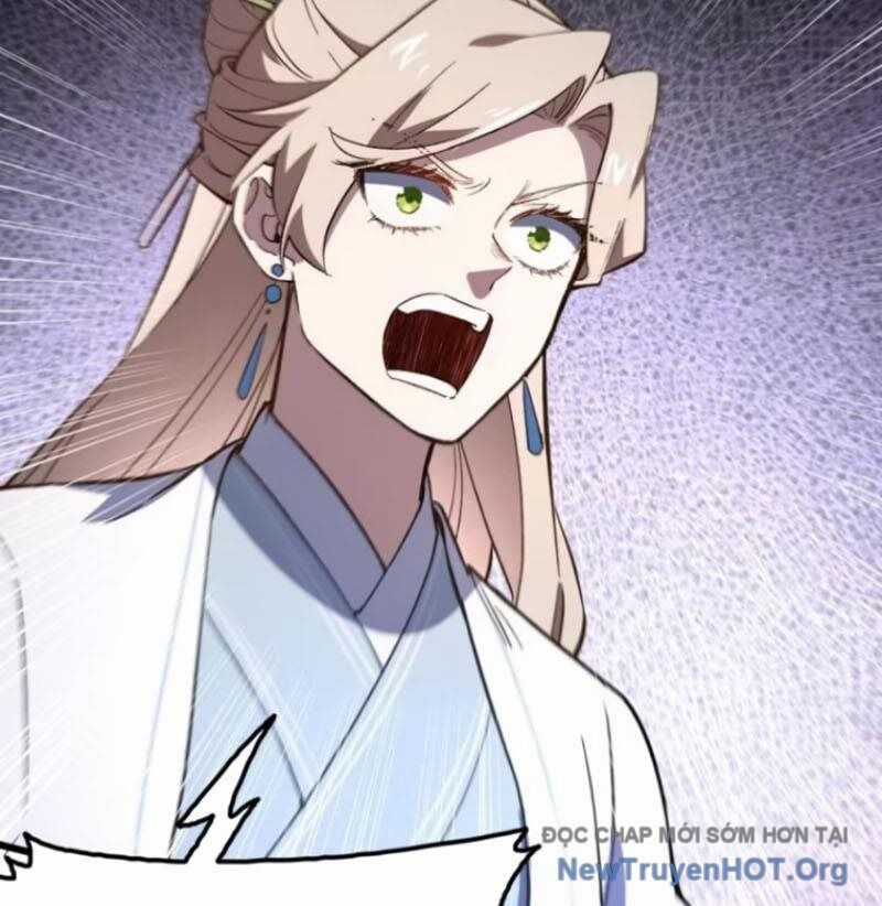 Bắt Đầu Đánh Dấu Hoang Cổ Thánh Thể Chương 112 trang 54