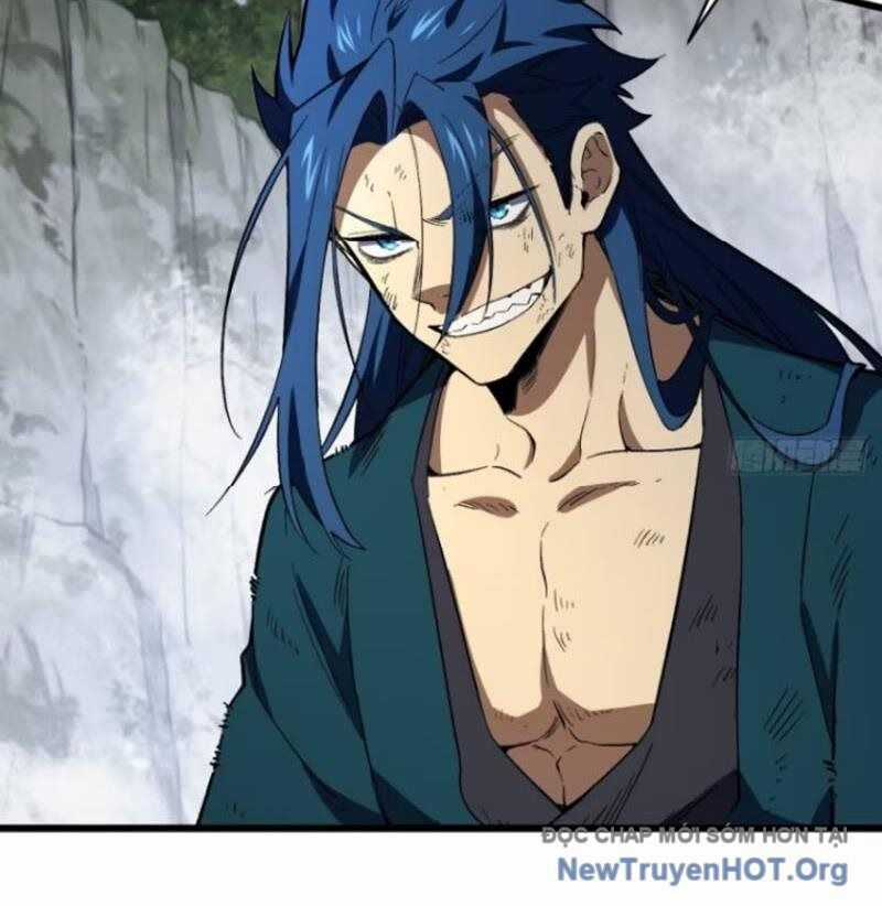 Bắt Đầu Đánh Dấu Hoang Cổ Thánh Thể Chương 112 trang 56