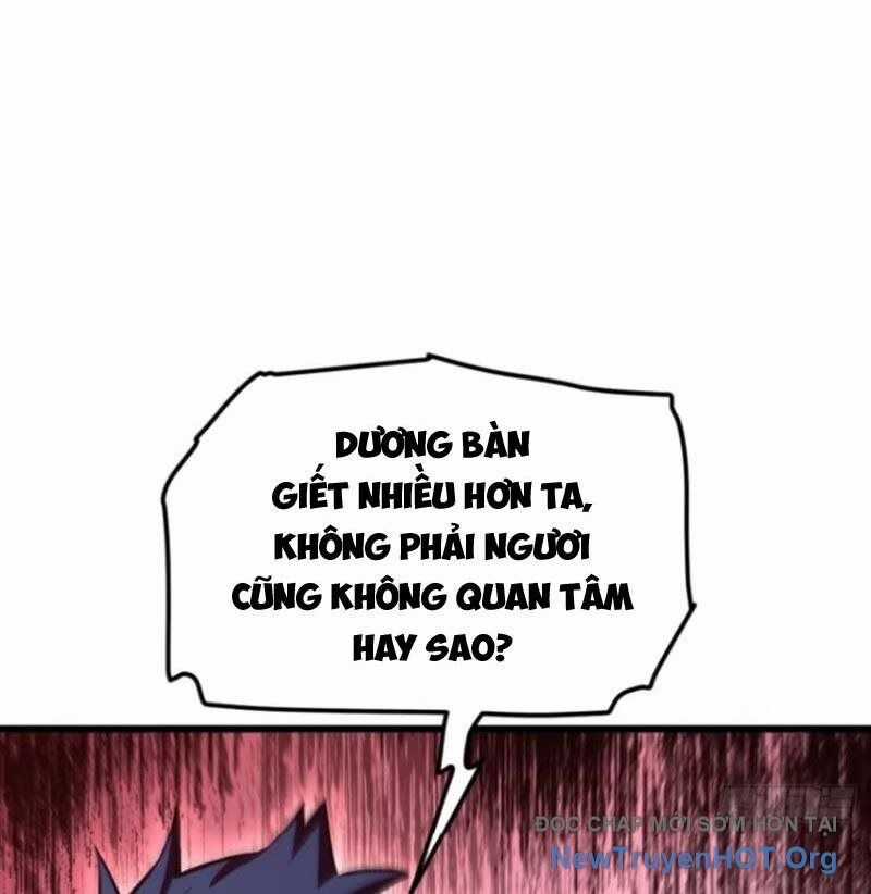 Bắt Đầu Đánh Dấu Hoang Cổ Thánh Thể Chương 112 trang 57