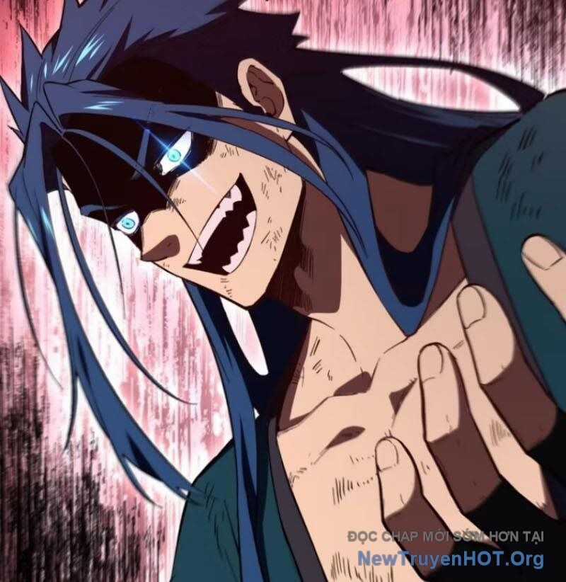 Bắt Đầu Đánh Dấu Hoang Cổ Thánh Thể Chương 112 trang 58