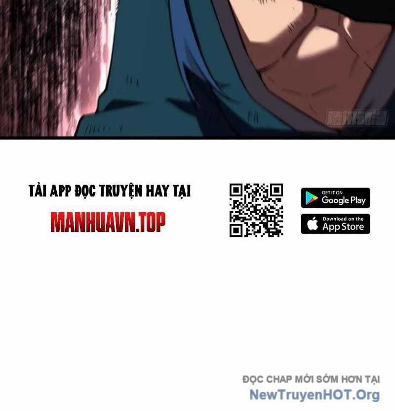 Bắt Đầu Đánh Dấu Hoang Cổ Thánh Thể Chương 112 trang 59