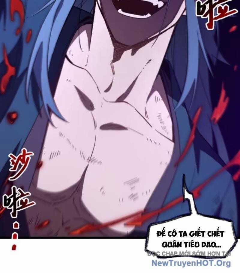 Bắt Đầu Đánh Dấu Hoang Cổ Thánh Thể Chương 112 trang 6