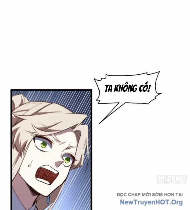 Bắt Đầu Đánh Dấu Hoang Cổ Thánh Thể Chương 112 trang 60