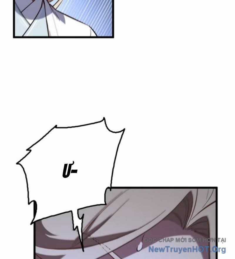 Bắt Đầu Đánh Dấu Hoang Cổ Thánh Thể Chương 112 trang 61