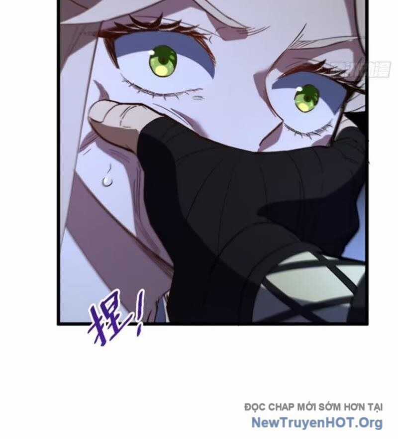 Bắt Đầu Đánh Dấu Hoang Cổ Thánh Thể Chương 112 trang 62