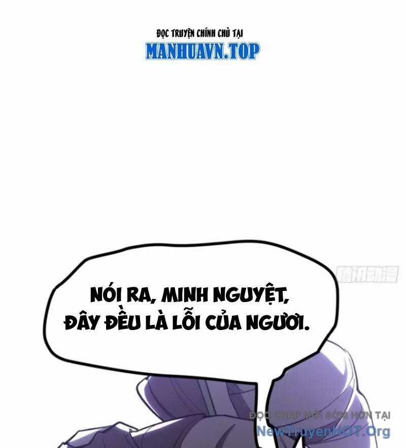 Bắt Đầu Đánh Dấu Hoang Cổ Thánh Thể Chương 112 trang 63