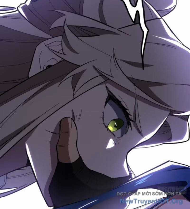 Bắt Đầu Đánh Dấu Hoang Cổ Thánh Thể Chương 112 trang 64