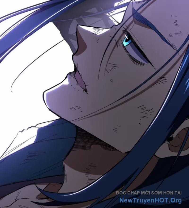 Bắt Đầu Đánh Dấu Hoang Cổ Thánh Thể Chương 112 trang 65