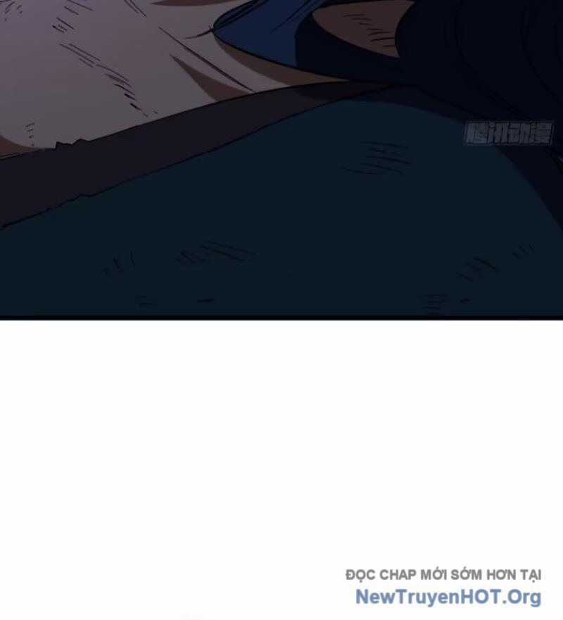 Bắt Đầu Đánh Dấu Hoang Cổ Thánh Thể Chương 112 trang 66