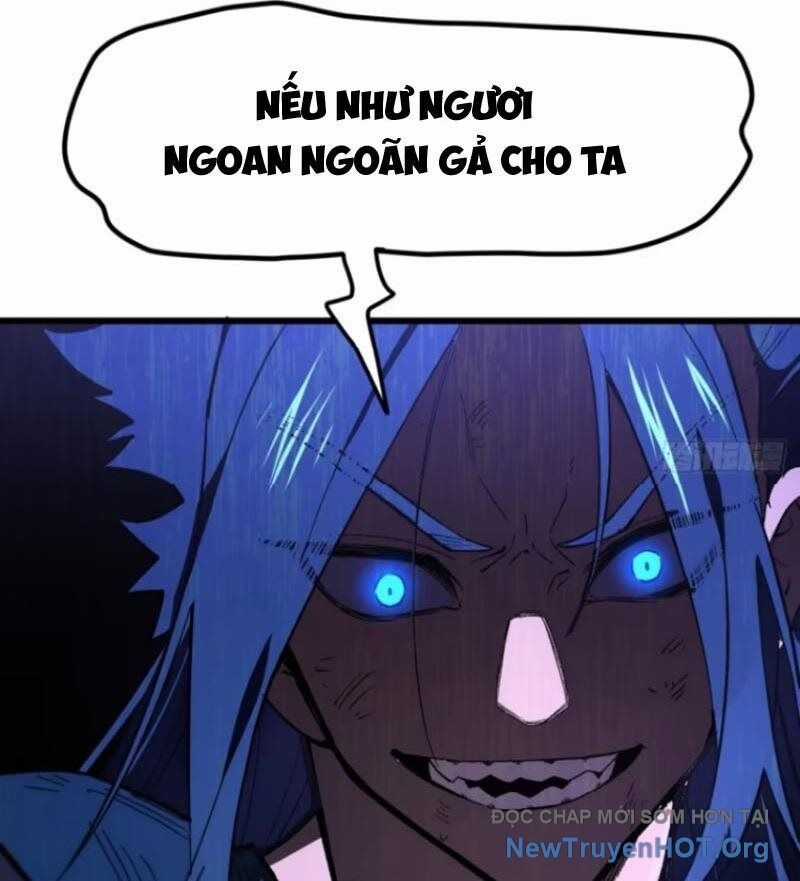 Bắt Đầu Đánh Dấu Hoang Cổ Thánh Thể Chương 112 trang 67