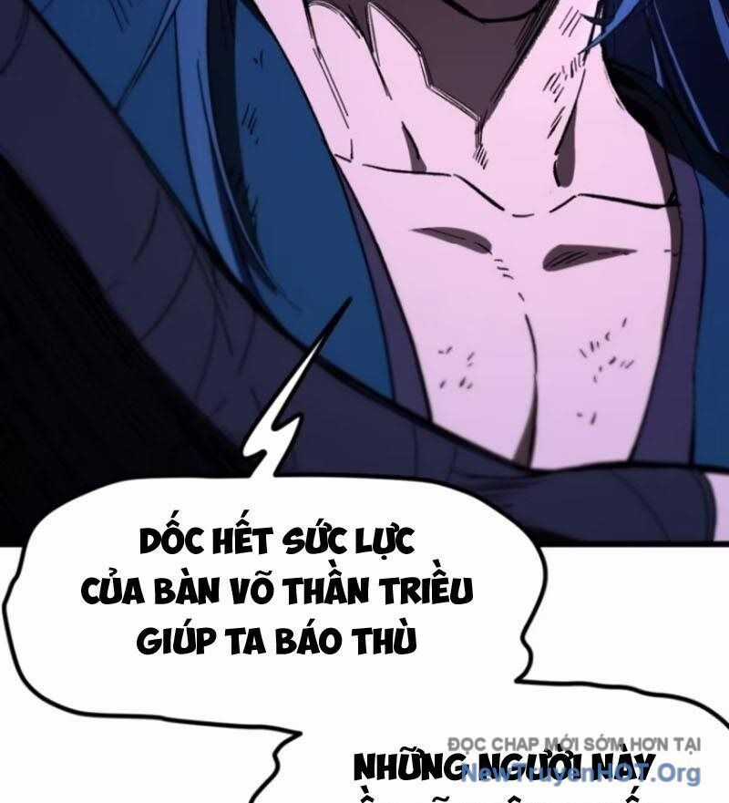 Bắt Đầu Đánh Dấu Hoang Cổ Thánh Thể Chương 112 trang 68