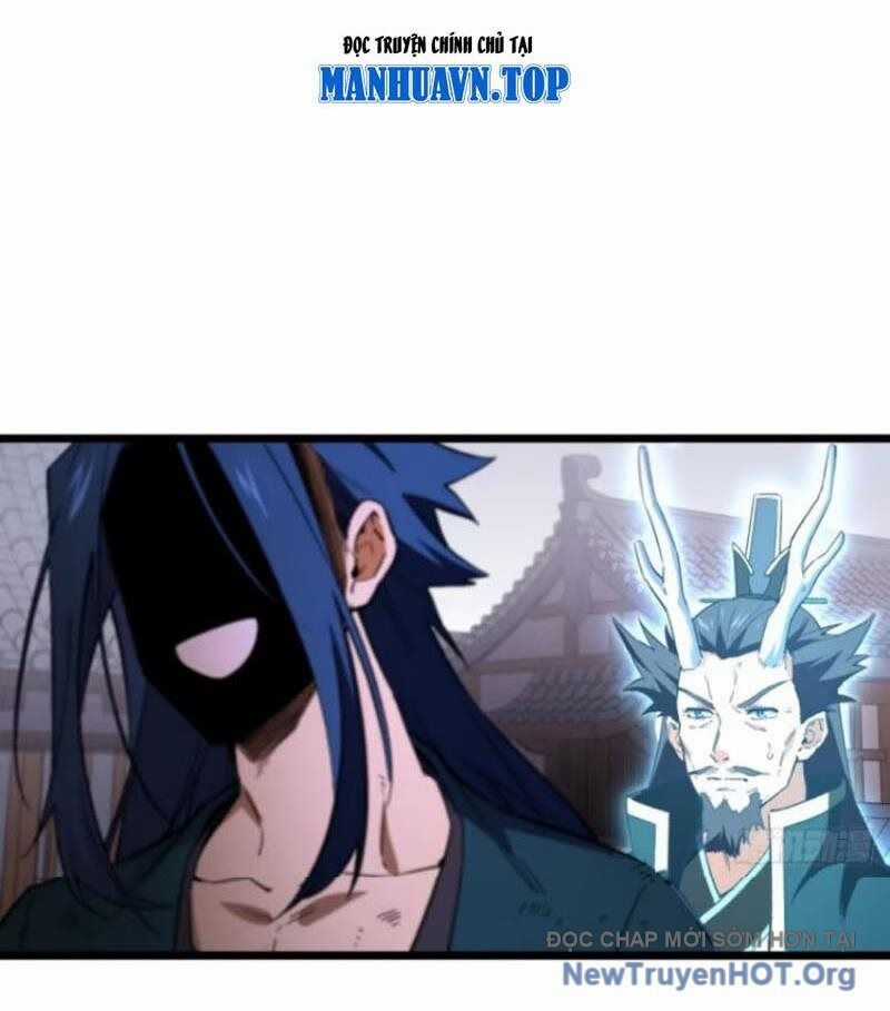 Bắt Đầu Đánh Dấu Hoang Cổ Thánh Thể Chương 112 trang 7