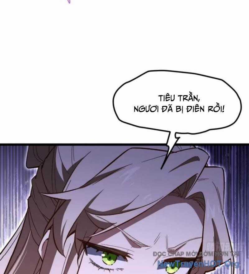 Bắt Đầu Đánh Dấu Hoang Cổ Thánh Thể Chương 112 trang 70