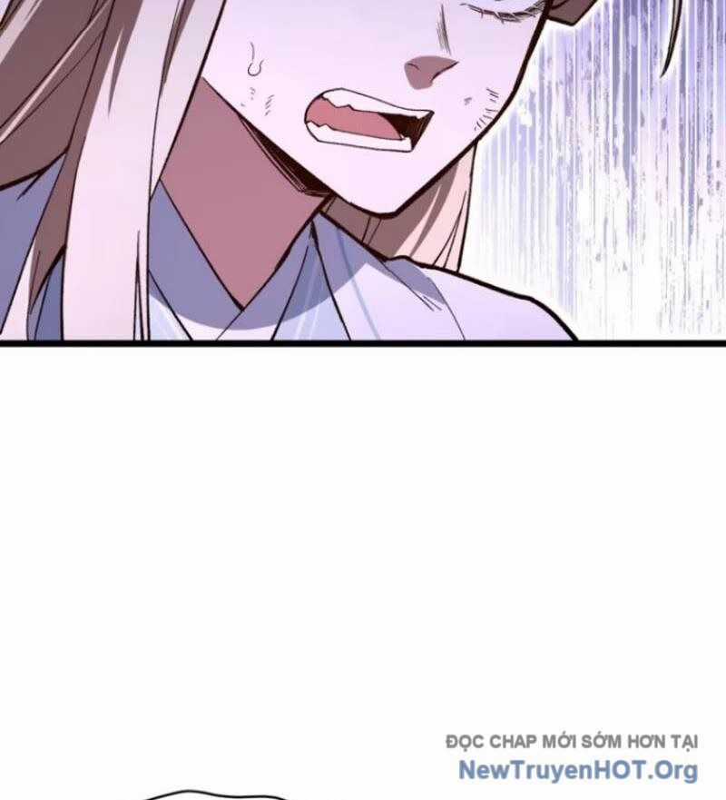 Bắt Đầu Đánh Dấu Hoang Cổ Thánh Thể Chương 112 trang 71