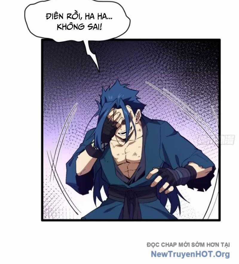 Bắt Đầu Đánh Dấu Hoang Cổ Thánh Thể Chương 112 trang 72