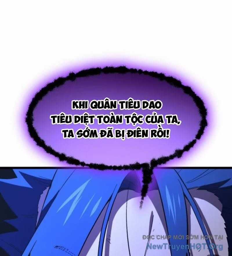 Bắt Đầu Đánh Dấu Hoang Cổ Thánh Thể Chương 112 trang 73