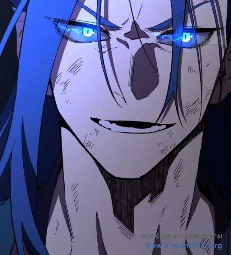 Bắt Đầu Đánh Dấu Hoang Cổ Thánh Thể Chương 112 trang 74