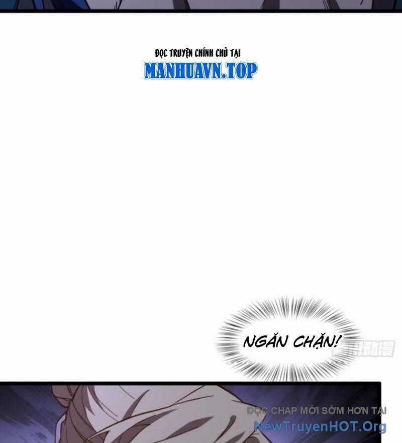 Bắt Đầu Đánh Dấu Hoang Cổ Thánh Thể Chương 112 trang 75