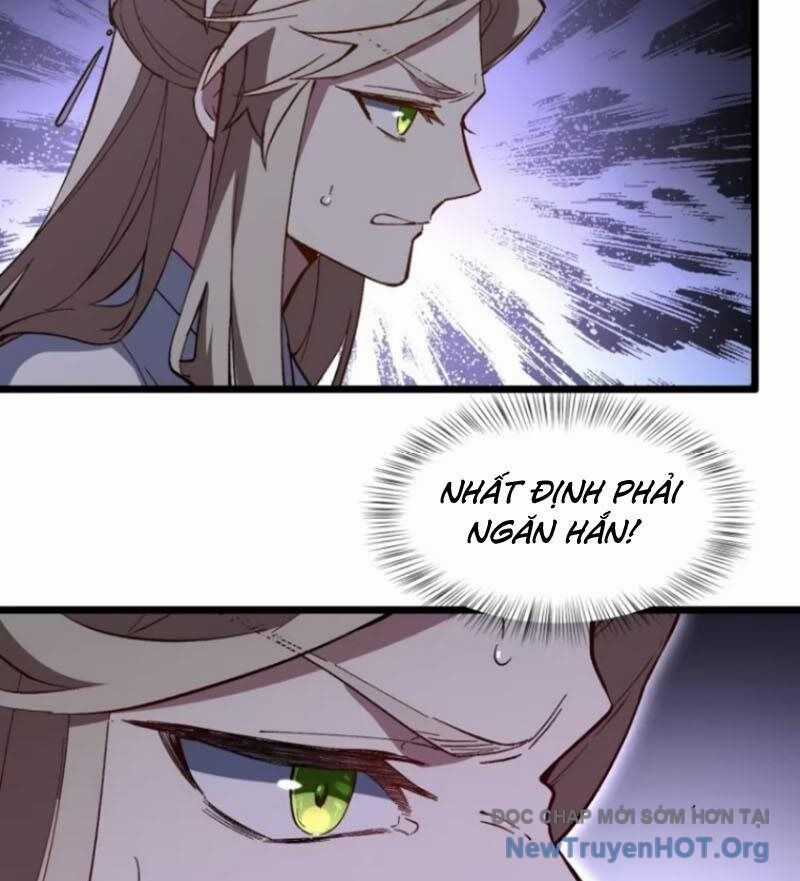 Bắt Đầu Đánh Dấu Hoang Cổ Thánh Thể Chương 112 trang 76