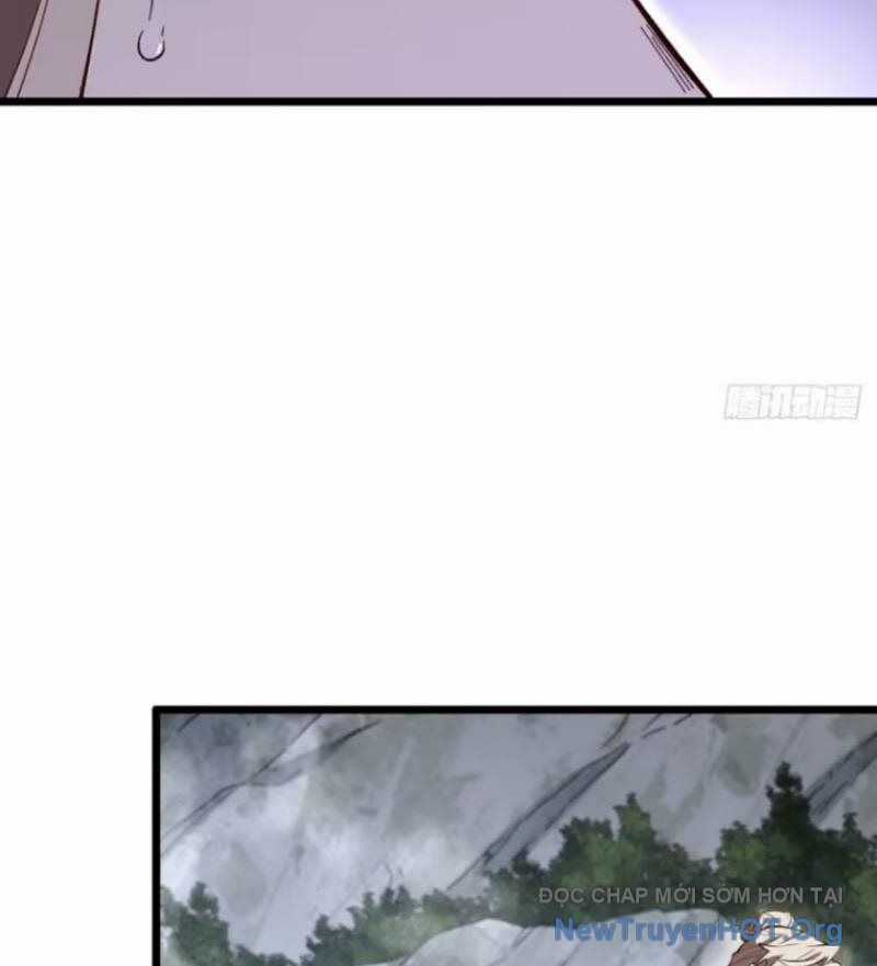 Bắt Đầu Đánh Dấu Hoang Cổ Thánh Thể Chương 112 trang 77