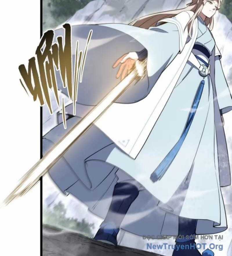 Bắt Đầu Đánh Dấu Hoang Cổ Thánh Thể Chương 112 trang 78