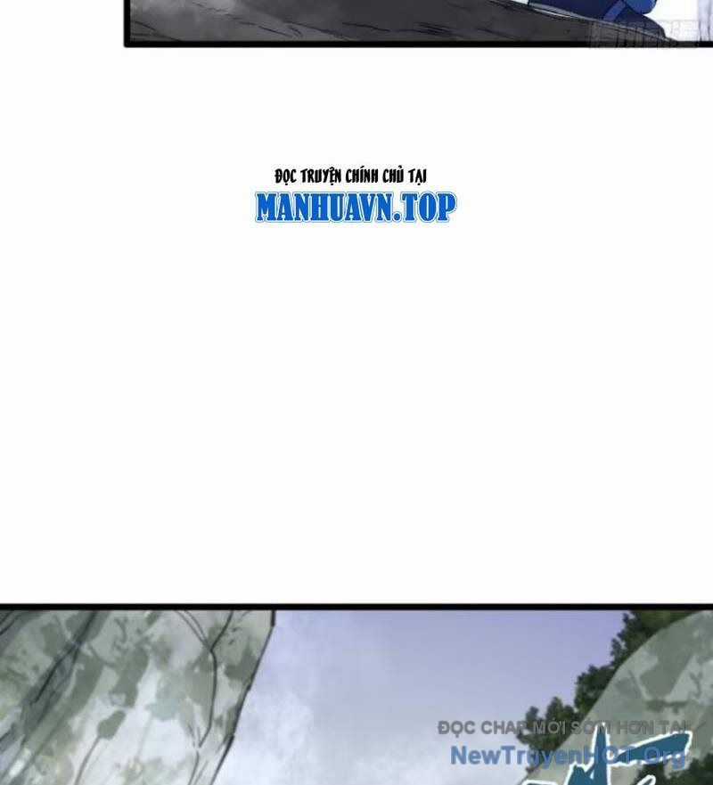 Bắt Đầu Đánh Dấu Hoang Cổ Thánh Thể Chương 112 trang 79