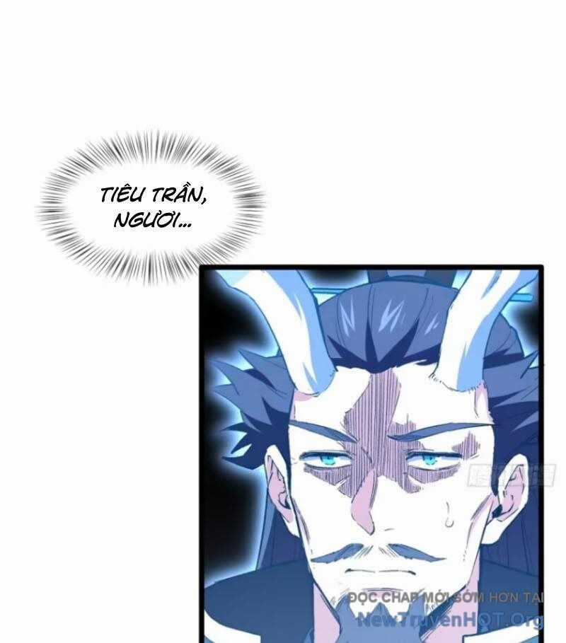 Bắt Đầu Đánh Dấu Hoang Cổ Thánh Thể Chương 112 trang 8