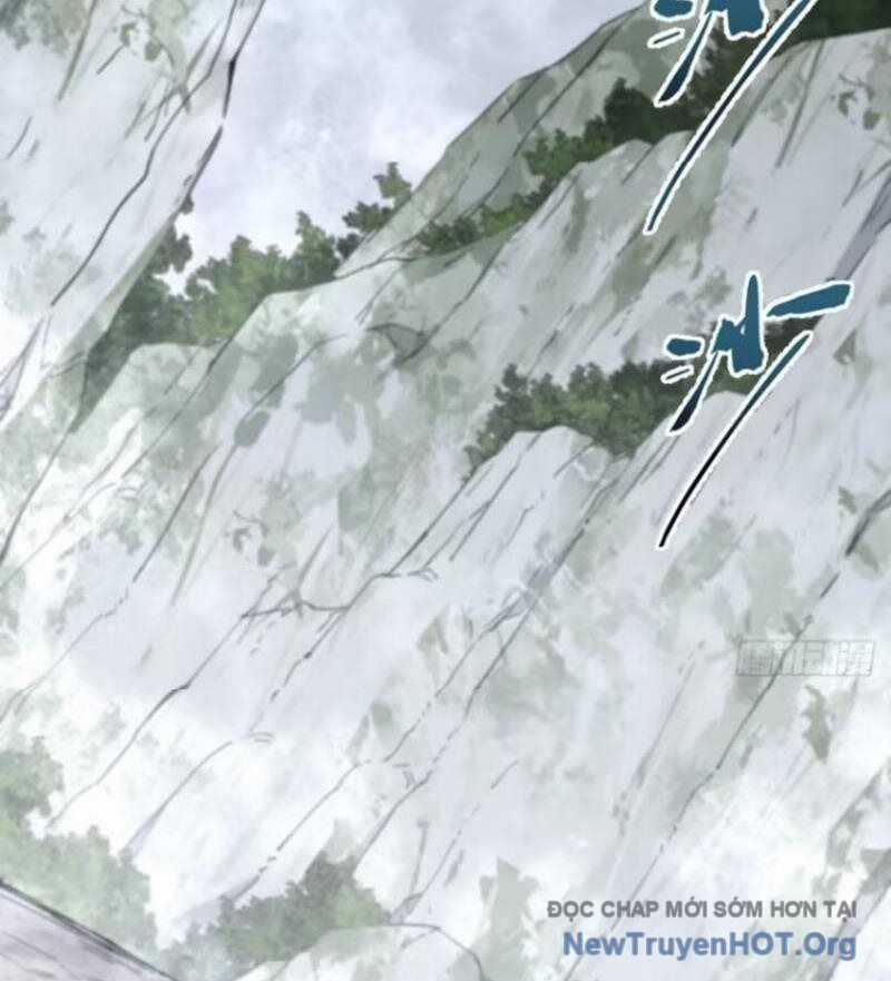 Bắt Đầu Đánh Dấu Hoang Cổ Thánh Thể Chương 112 trang 80