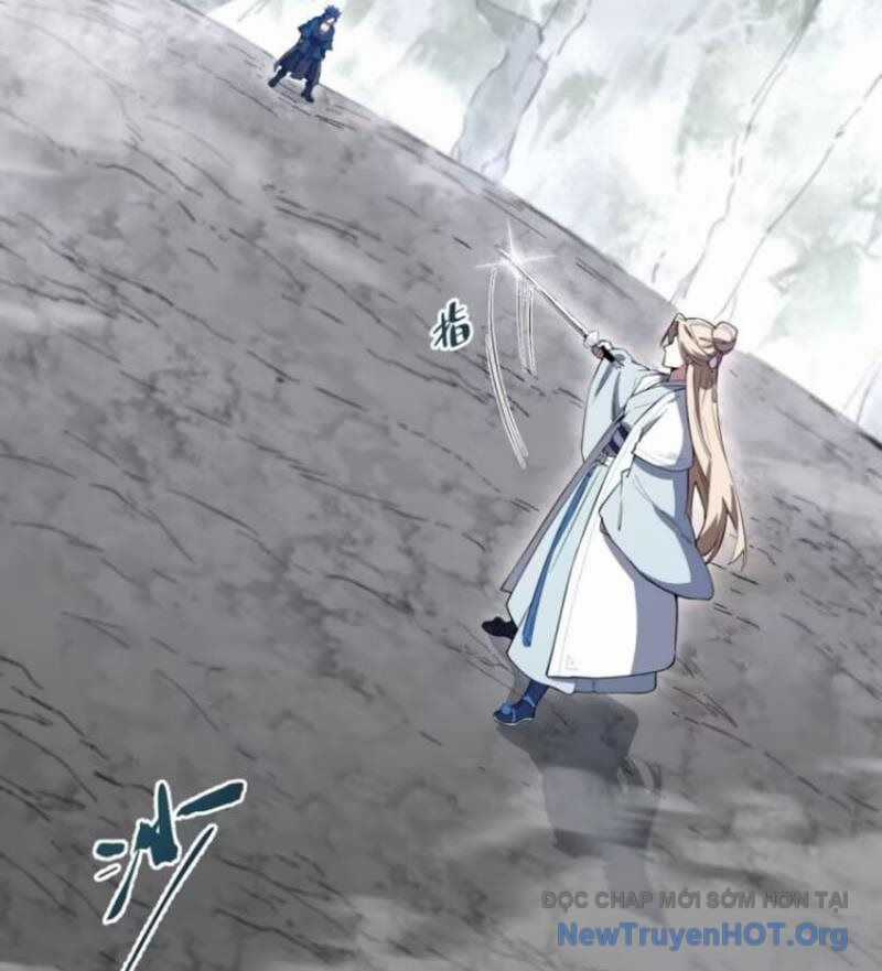 Bắt Đầu Đánh Dấu Hoang Cổ Thánh Thể Chương 112 trang 81