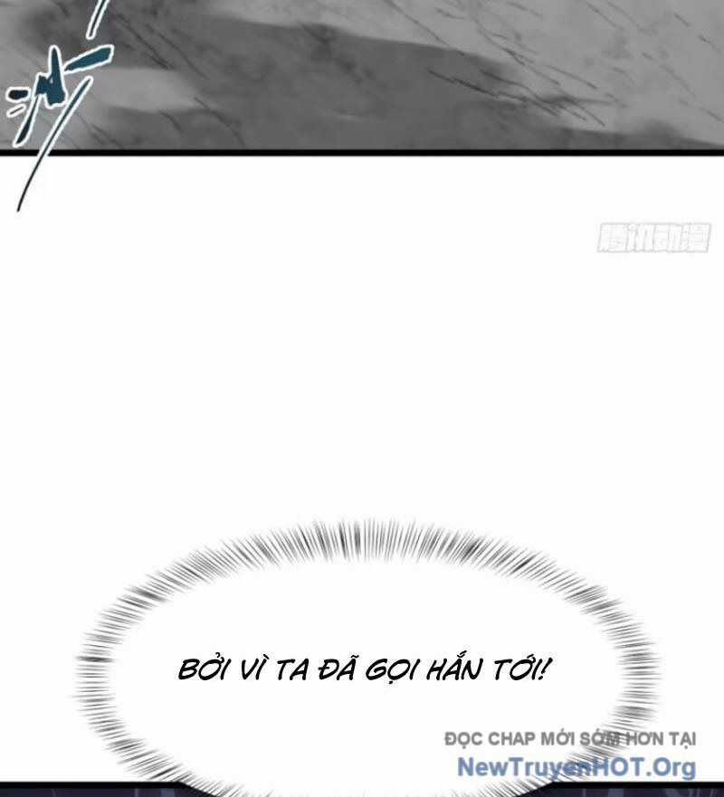 Bắt Đầu Đánh Dấu Hoang Cổ Thánh Thể Chương 112 trang 82