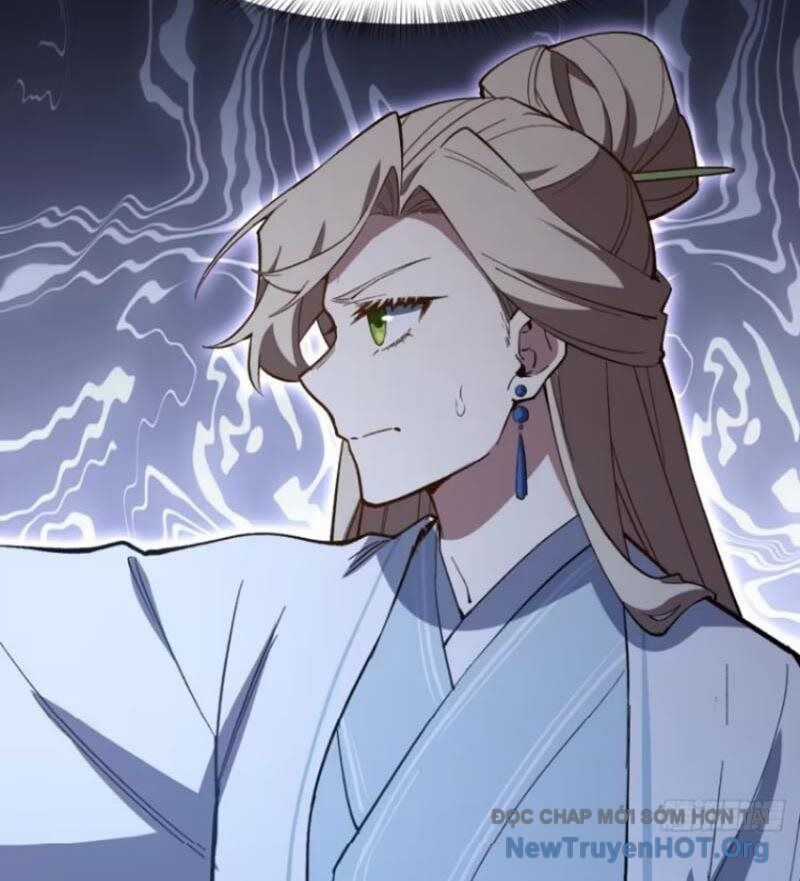 Bắt Đầu Đánh Dấu Hoang Cổ Thánh Thể Chương 112 trang 83