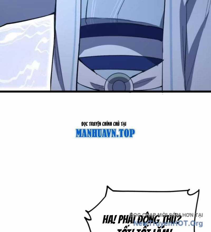 Bắt Đầu Đánh Dấu Hoang Cổ Thánh Thể Chương 112 trang 84