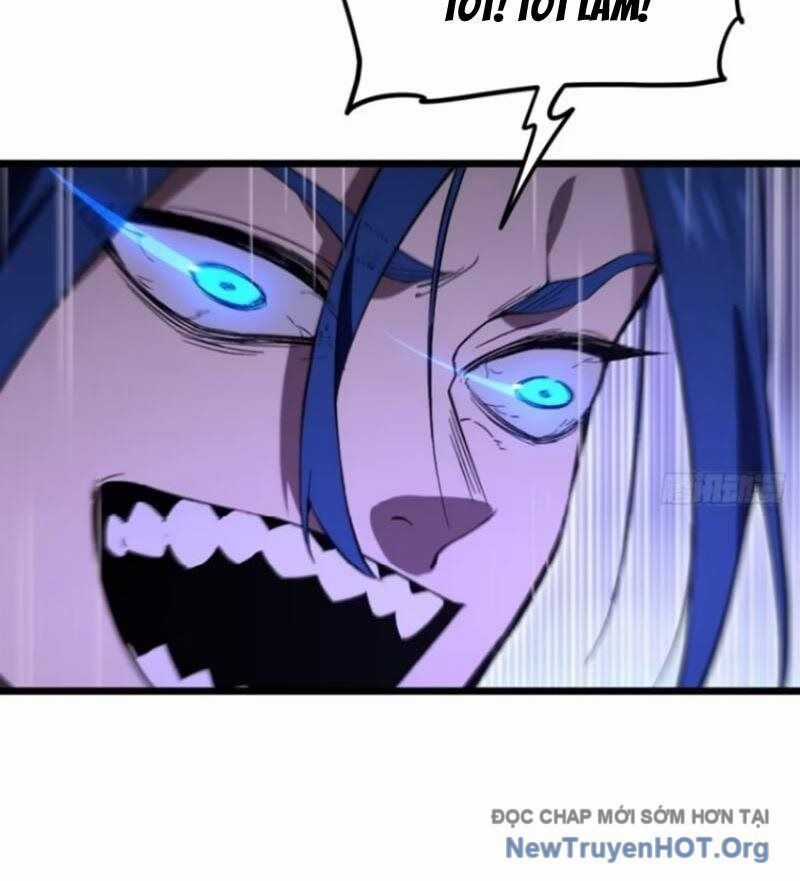 Bắt Đầu Đánh Dấu Hoang Cổ Thánh Thể Chương 112 trang 85