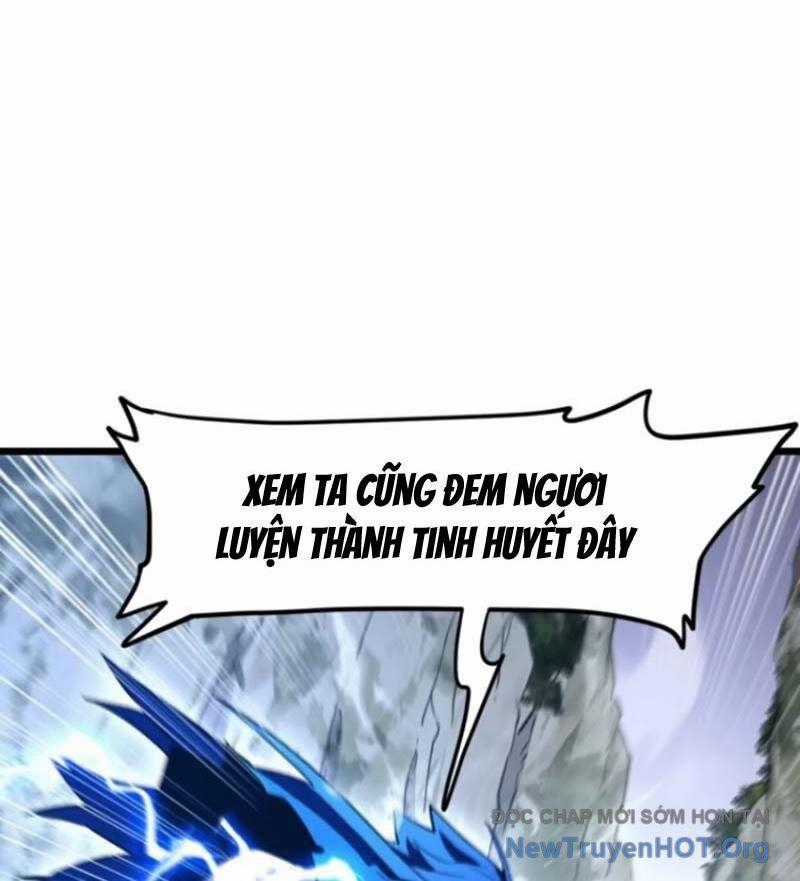 Bắt Đầu Đánh Dấu Hoang Cổ Thánh Thể Chương 112 trang 86