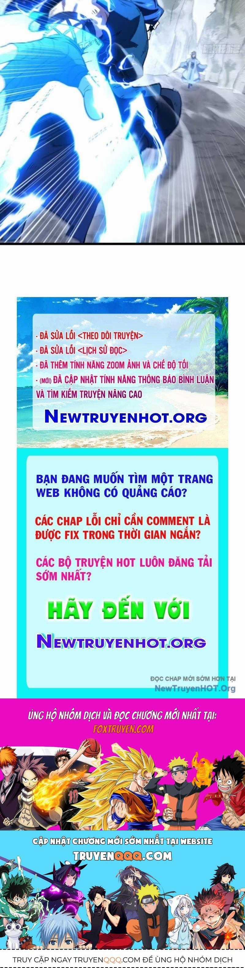 Bắt Đầu Đánh Dấu Hoang Cổ Thánh Thể Chương 112 trang 87