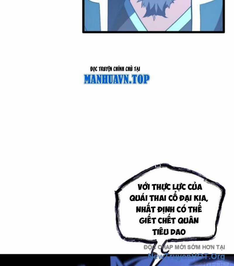 Bắt Đầu Đánh Dấu Hoang Cổ Thánh Thể Chương 112 trang 9