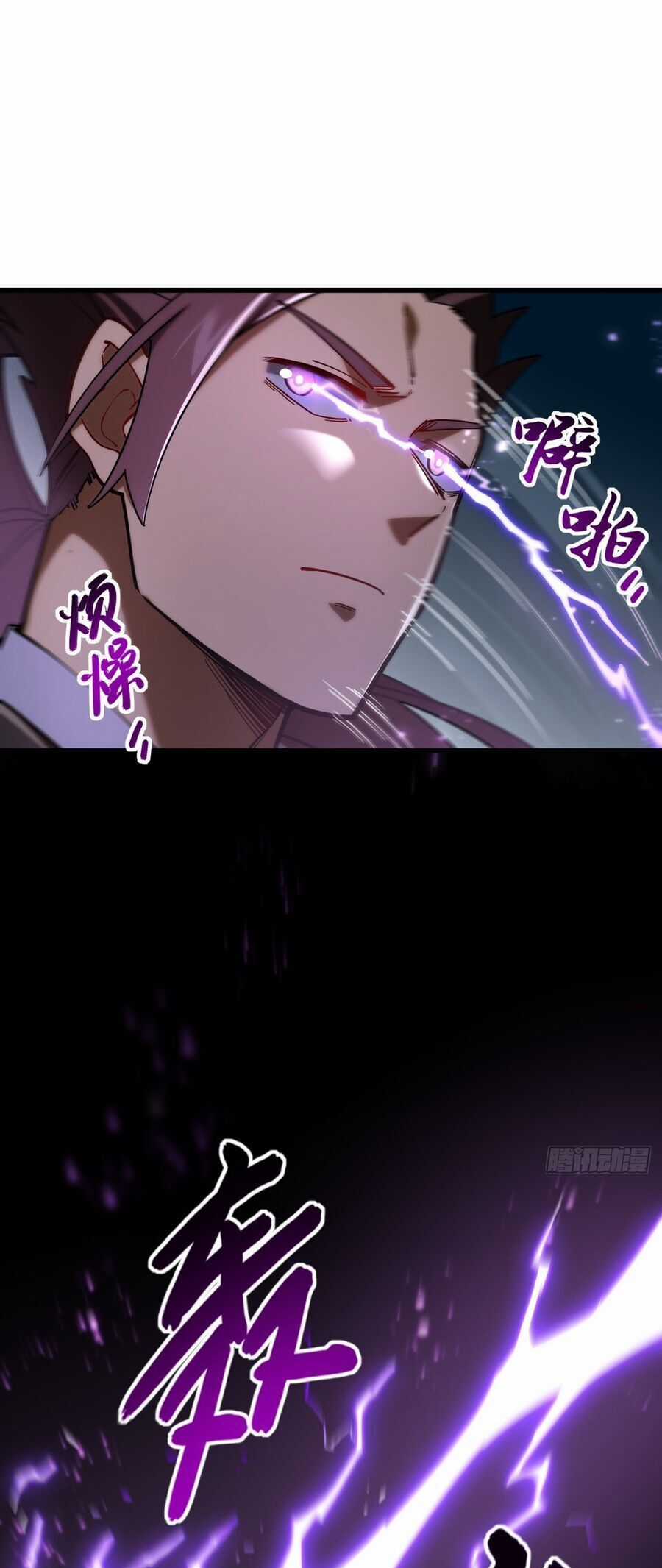 Bắt Đầu Đánh Dấu Hoang Cổ Thánh Thể Chương 52.1 trang 15