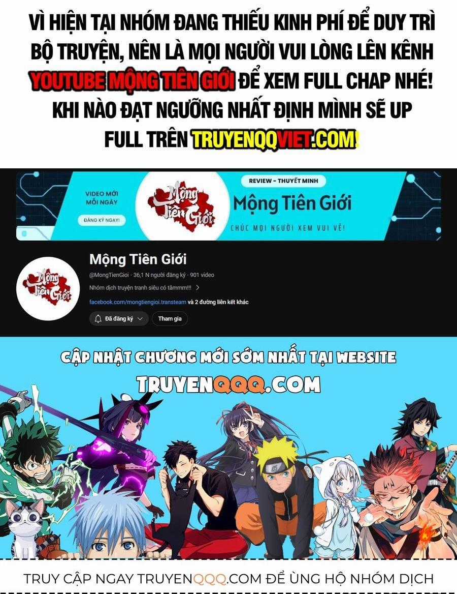 Bắt Đầu Đánh Dấu Hoang Cổ Thánh Thể Chương 52.1 trang 22