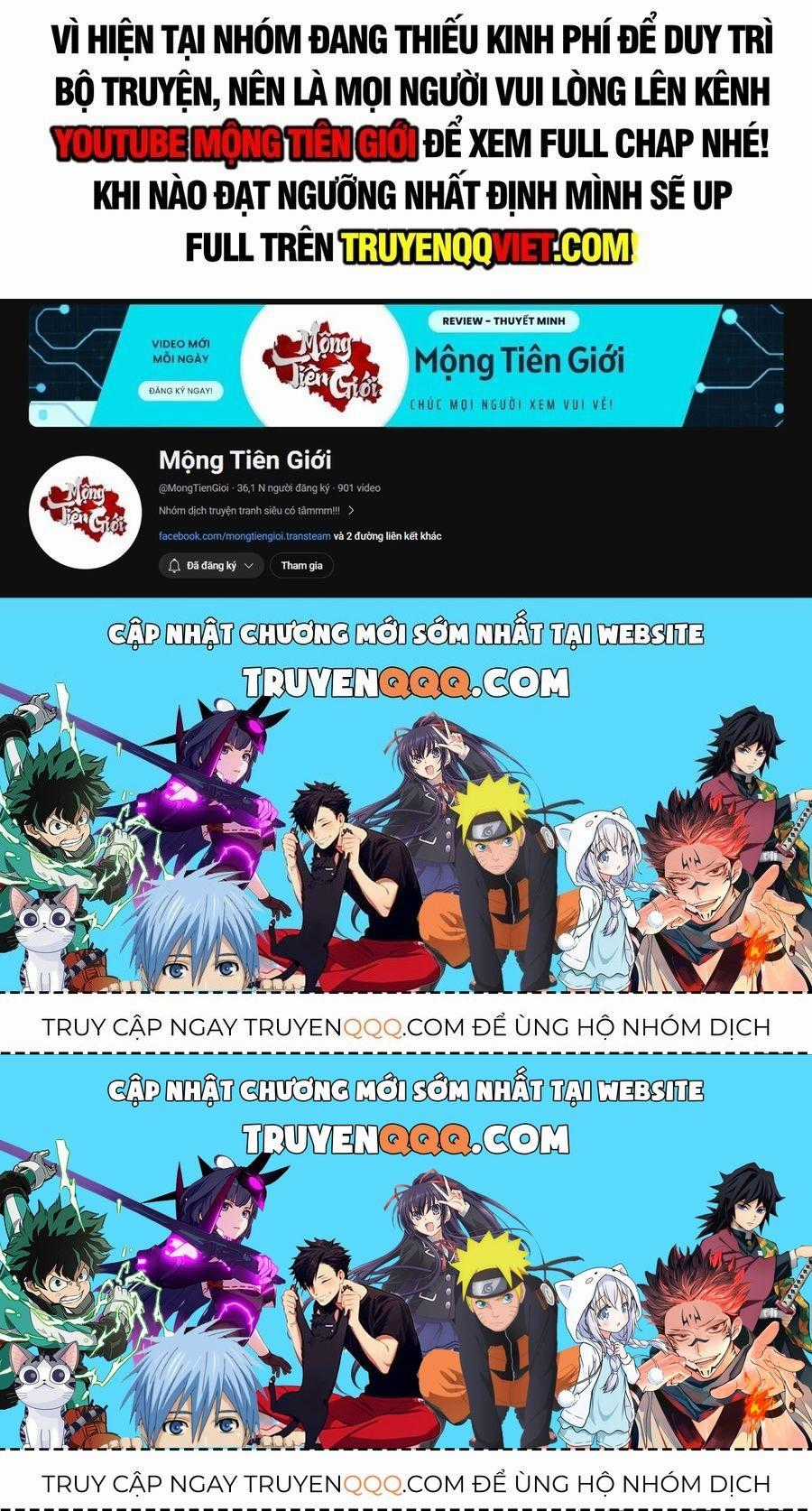 Bắt Đầu Đánh Dấu Hoang Cổ Thánh Thể Chương 52.2 trang 22