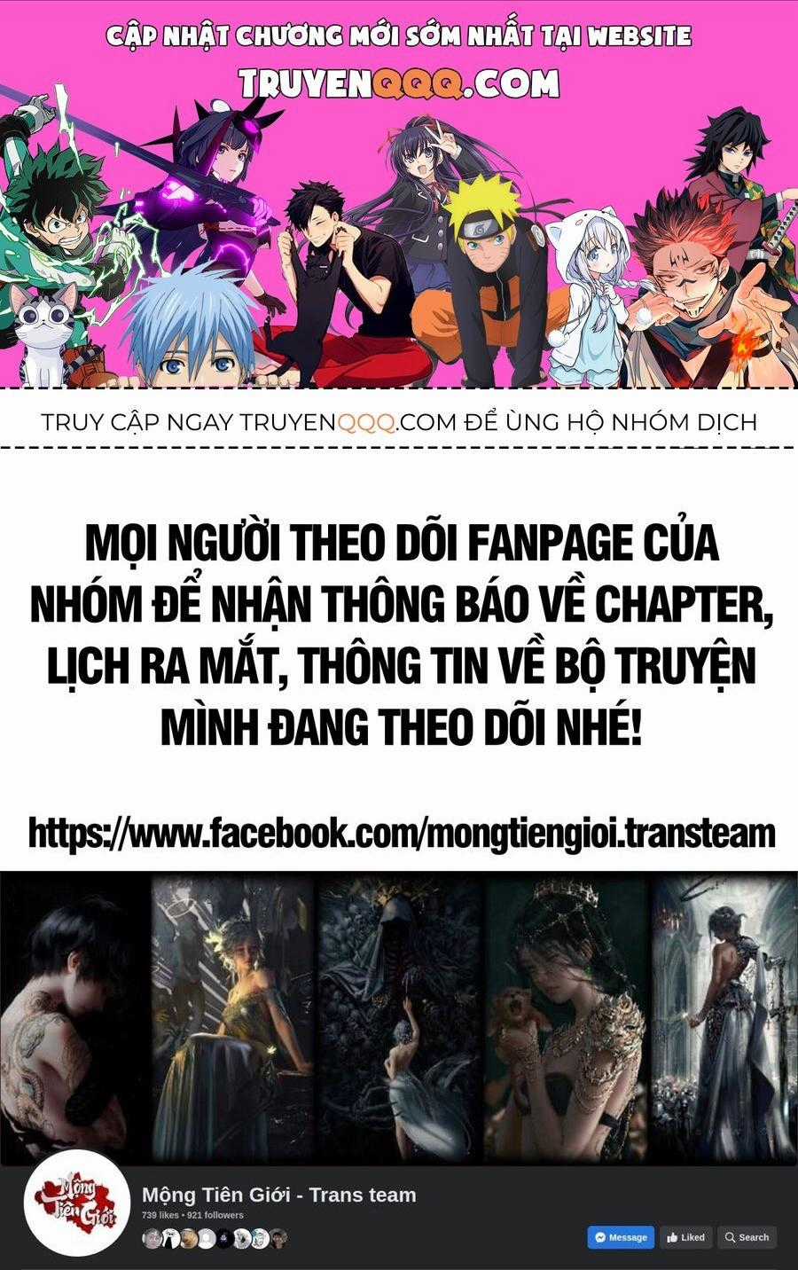 Bắt Đầu Đánh Dấu Hoang Cổ Thánh Thể Chương 53.1 trang 0