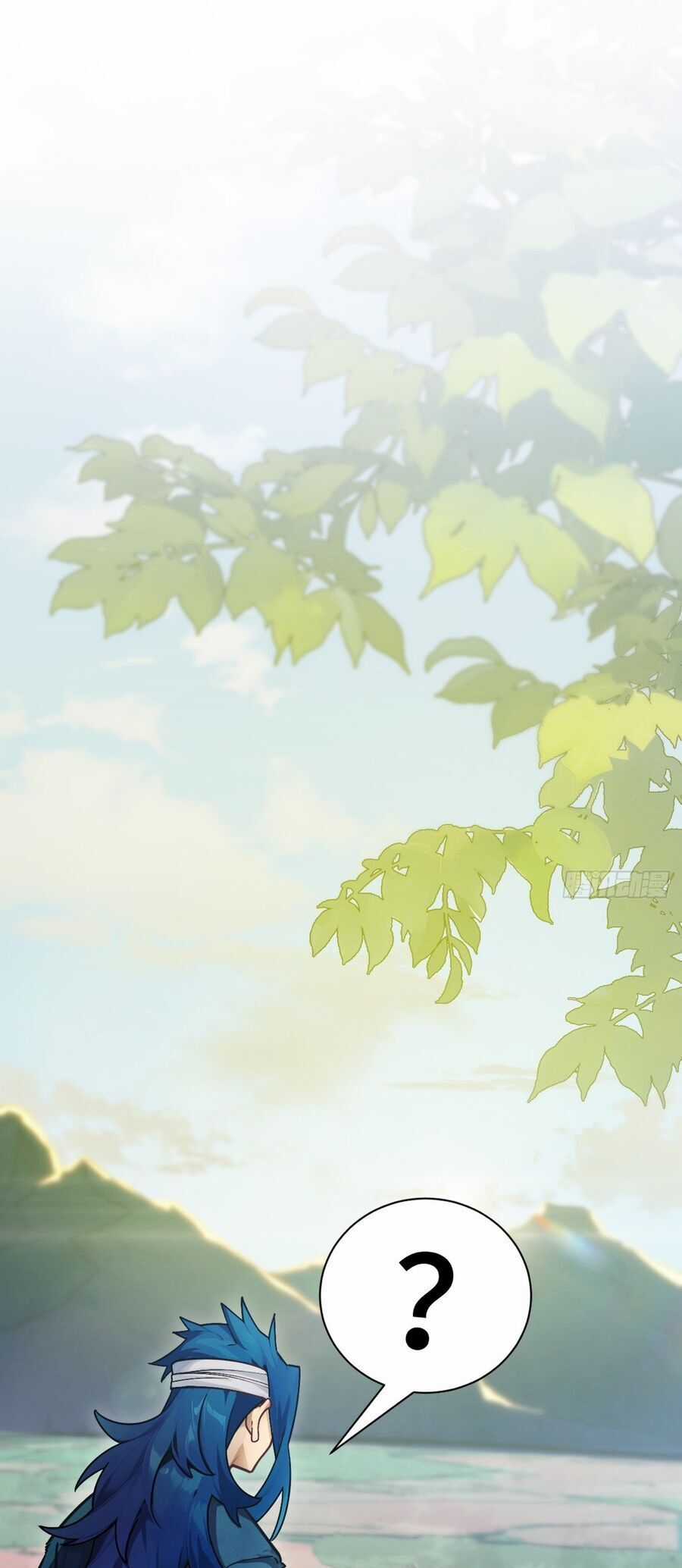 Bắt Đầu Đánh Dấu Hoang Cổ Thánh Thể Chương 53.1 trang 4