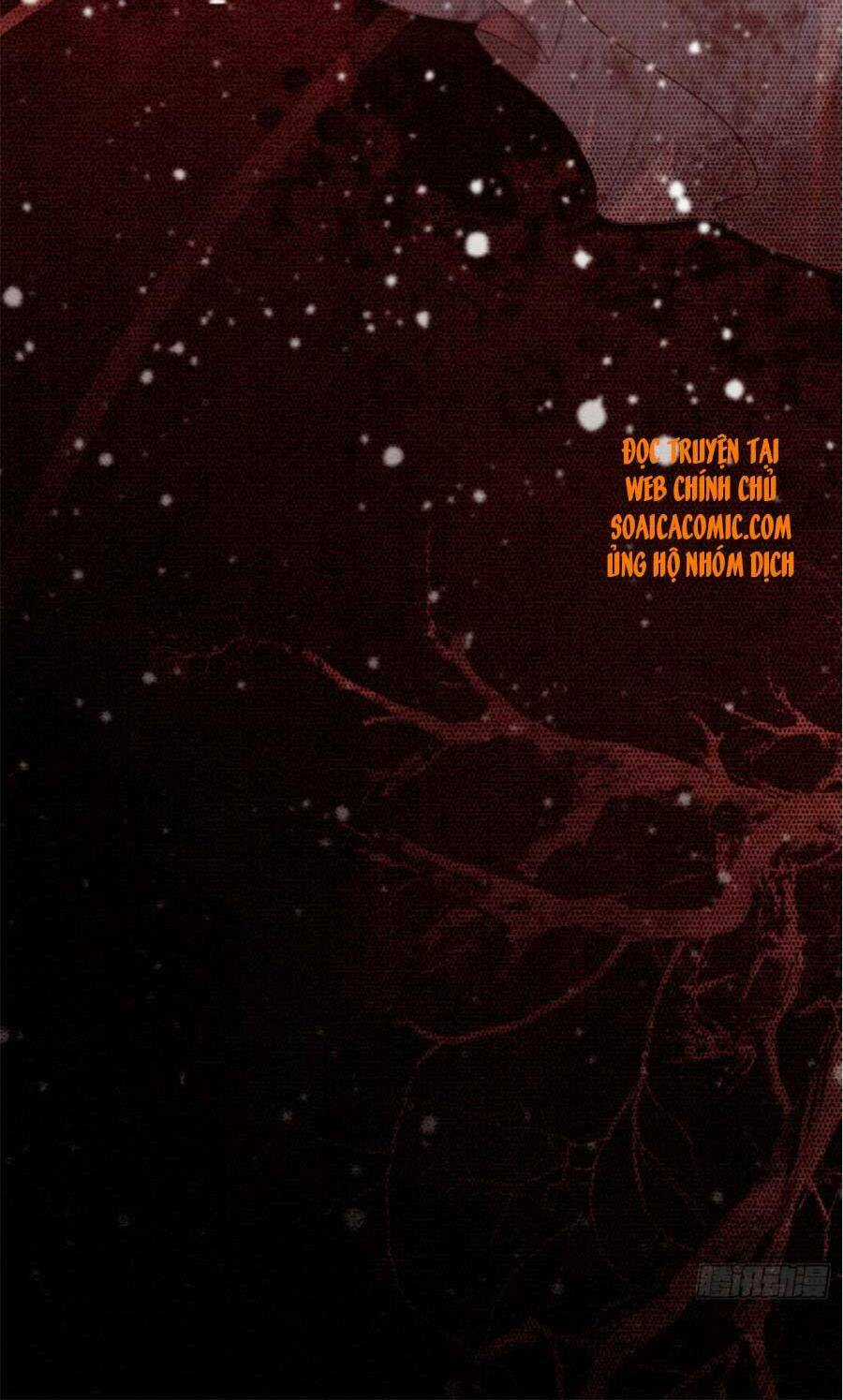 Bắt Đầu Hủy Hôn Để Công Lược Vương Gia Chapter 1 trang 15