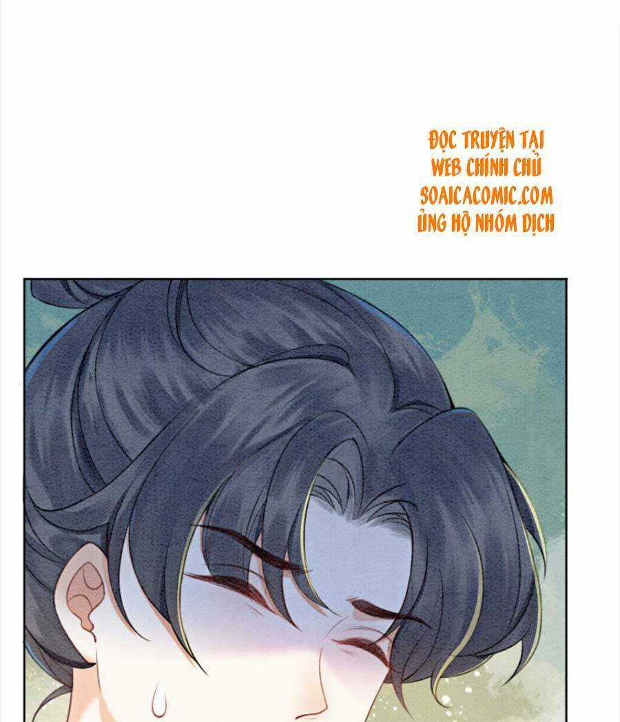 Bắt Đầu Hủy Hôn Để Công Lược Vương Gia Chapter 1 trang 35