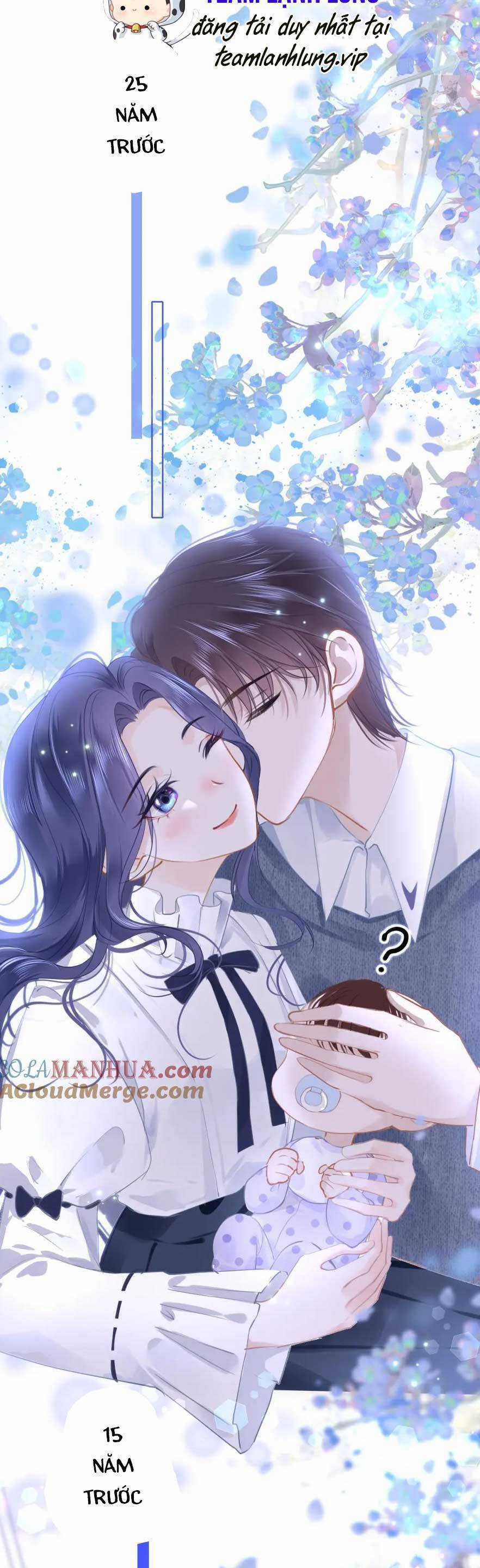 Bắt Đầu Hủy Hôn Để Công Lược Vương Gia Chapter 107 trang 15