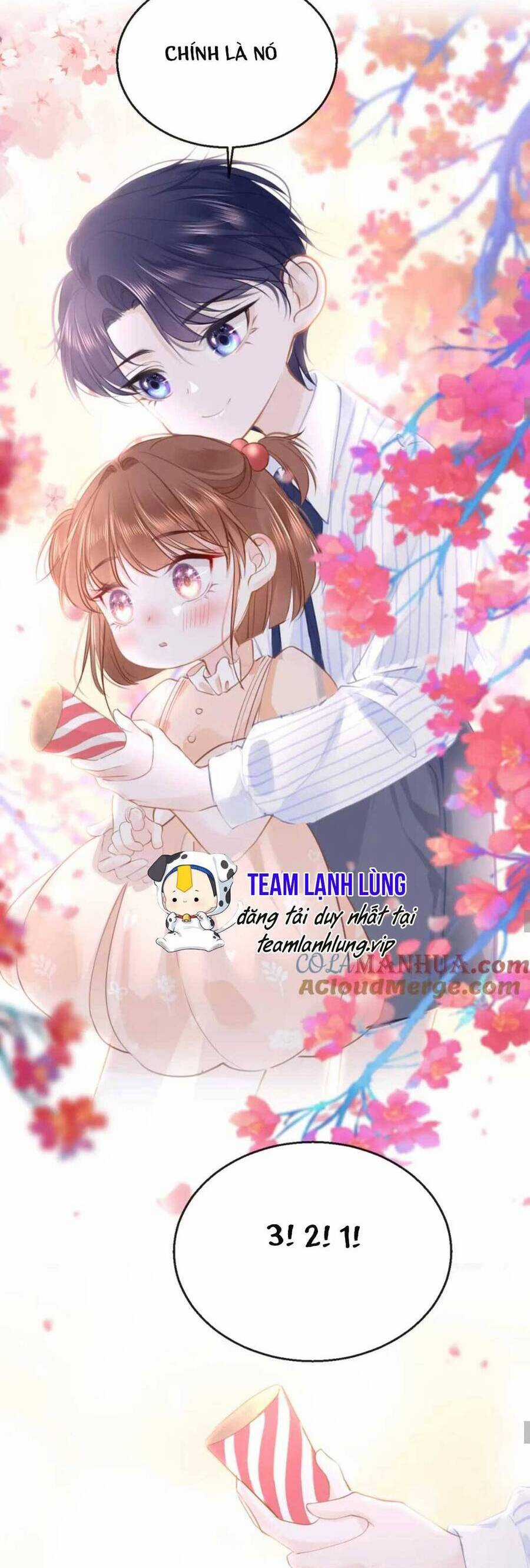 Bắt Đầu Hủy Hôn Để Công Lược Vương Gia Chapter 108 trang 24