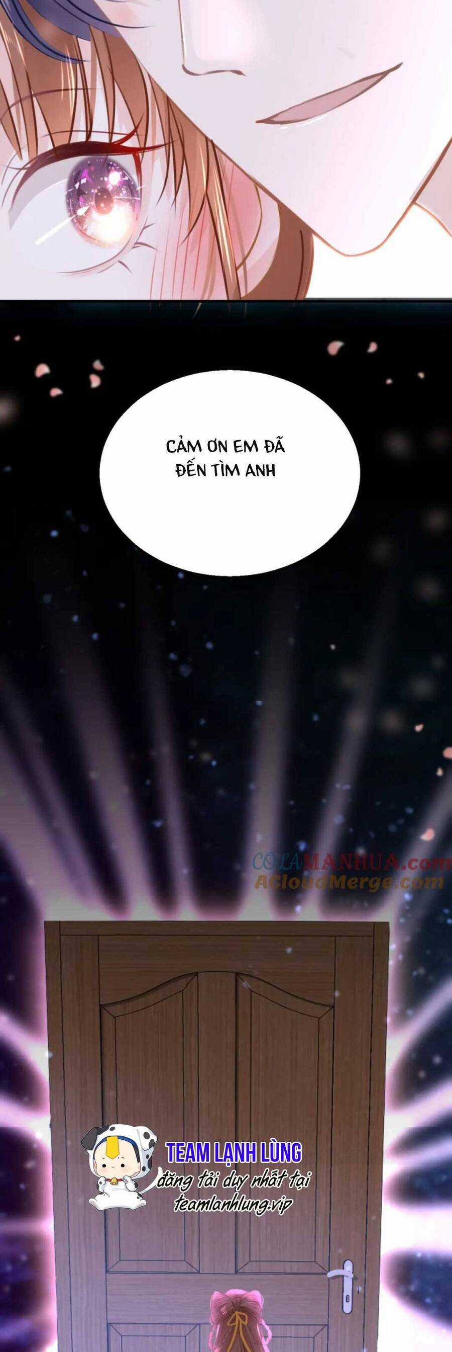 Bắt Đầu Hủy Hôn Để Công Lược Vương Gia Chapter 108 trang 27